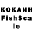 Cannafood конопля Felila Fifita