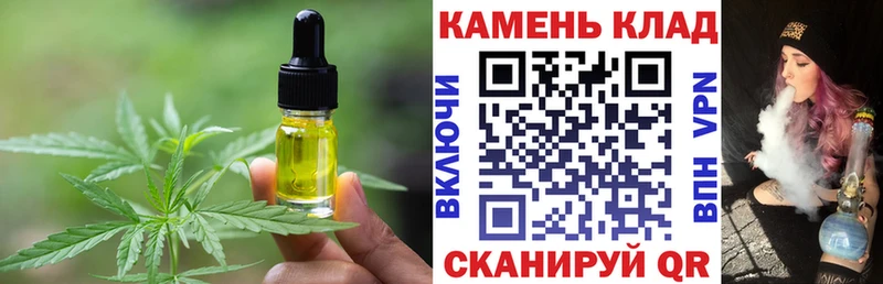 площадка телеграм  Дагестанские Огни  Печенье с ТГК конопля 