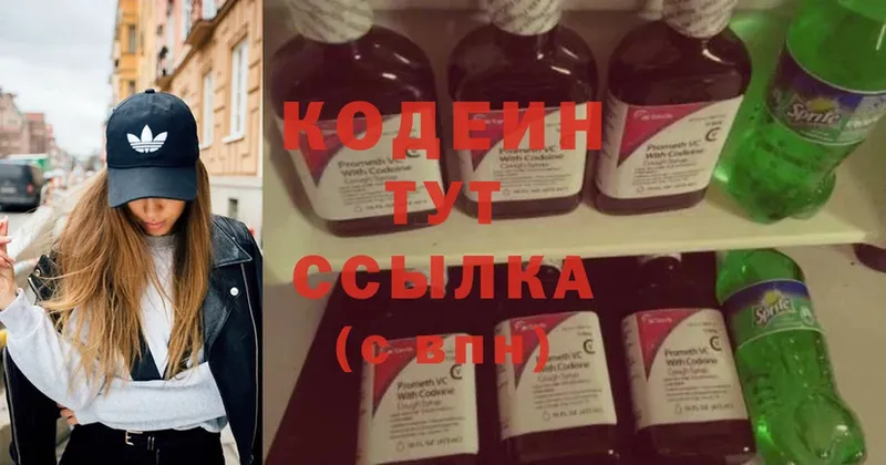 Кодеиновый сироп Lean Purple Drank  купить наркотик  Дагестанские Огни 