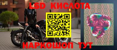 наркотики Камышлов